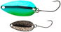 Třpytka Daiwa Třpytka Presso MVR 2,8 cm 2,4 g Summer Beach - Třpytka