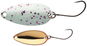 Třpytka Daiwa Třpytka Presso MVR 2,8 cm 2,4 g Neon Glow - Třpytka