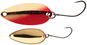 Třpytka Daiwa Třpytka Presso MVR 2,8 cm 2,4 g Darjeeling - Třpytka