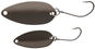 Třpytka Daiwa Třpytka Presso MVR 2,8 cm 2,4 g Area Brown - Třpytka