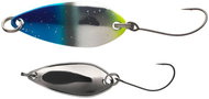 Daiwa Presso ADM 2,6 cm 3,8 g Manhattan - Spinner