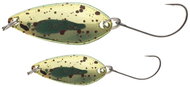 Daiwa Presso ADM 2,6 cm 3,8 g Lemonade - Spinner