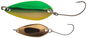Třpytka Daiwa Třpytka Presso ADM 2,6 cm 3,8 g Flashing Green - Třpytka