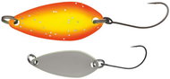 Daiwa Presso ADM 2,6 cm 2,2 g Lighting Orange - Spinner
