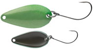Daiwa Presso LMN 2,4 cm 1,9 g Snow Peas - Spinner
