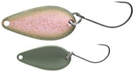 Daiwa Presso LMN 2,4 cm 1,9 g Salmon Basil - Spinner