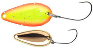 Daiwa Presso LMN 2,4 cm 1,9 g Orange Mango - Spinner