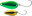 Green Gold Yamane