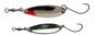 Třpytka Daiwa Třpytka Presso CNK 3,2 cm 4 g Silver - Třpytka