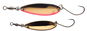 Třpytka Daiwa Třpytka Presso CNK 3,2 cm 4 g Red Belly - Třpytka