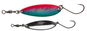 Třpytka Daiwa Třpytka Presso CNK 3,2 cm 4 g Holo GP - Třpytka