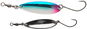 Třpytka Daiwa Třpytka Presso CNK 3,2 cm 4 g BP Tail - Třpytka