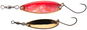 Třpytka Daiwa Třpytka Presso CNK 3,2 cm 4 g Abalone Pink Gold - Třpytka