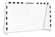My Hood Hudora Fotbalová branka, 300 × 200 × 90 cm - Fotbalová branka