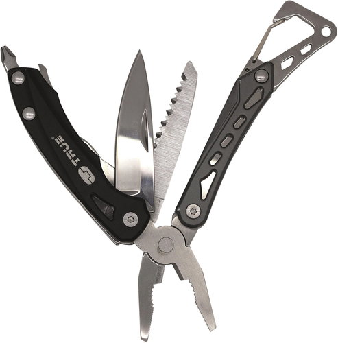 True SEVEN - Multitool  - Main image