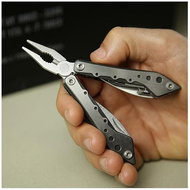 True MINIMULTI - Multitool 
