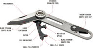 True MINIMALIST - Multitool 