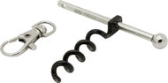 True TWISTICK - Multitool 