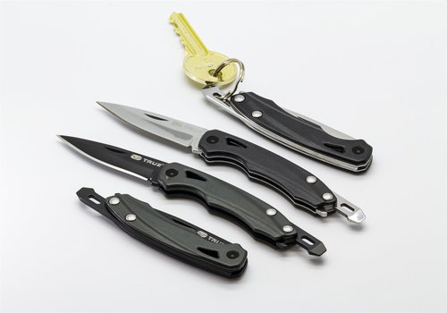True SLIP KNIFE - Nůž - Main image
