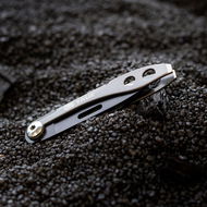 True TWEEZER TOOL - Multitool
