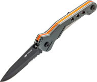 True TRUEBLADE - Multitool 