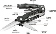 True HANDY ONE - Multitool 