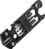 True CYCLE ON - Multitool 