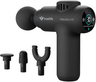 TrueLife RelaxGun G1 - Massage Gun