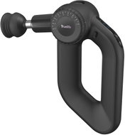 TrueLife TrueLife RelaxGun G9 Ultra - Massage Gun
