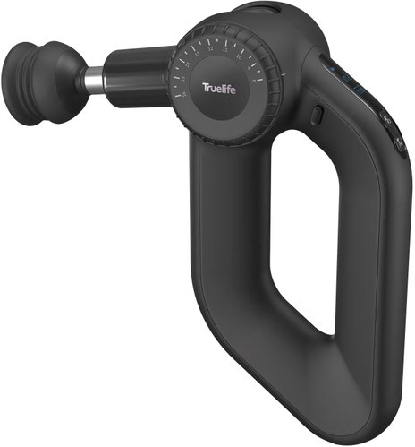 TrueLife TrueLife RelaxGun G9 Ultra - Massage Gun - Main image