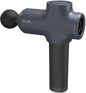 TrueLife Truelife RelaxGun G7 Pro - Massage Gun