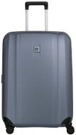 Titan Xenon 4W M EXP Bluestone - Cestovní kufr