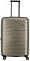 Travelite Air Base M Champagne metallic - Suitcase