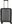 4W S Front pocket Anthracite