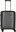 4W S Front pocket Anthracite