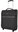2W S Anthracite
