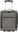 2w Underseater Grey Melange 28 l