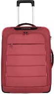 Travelite Skaii 2W S Red - Suitcase