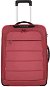 Travelite Skaii 2W S Red - Suitcase