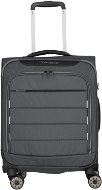 Travelite Skaii 4W S Anthracite - Suitcase