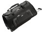 Travelite Orlando Travel Bag 2w Black - Cestovná taška