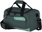 Travelite Viia Duffle Green - Sports Bag