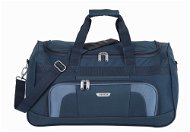 Travelite Orlando Travel Bag Navy - Športová taška