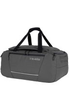 Travelite Basics Sportsbag Anthracite - Sports Bag