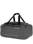 Travelite Basics Sportsbag Anthracite - Športová taška