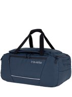 Travelite Basics Sportsbag Navy - Sports Bag