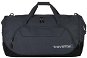 Sports Bag Travelite Kick Off Duffle XL Anthracite - Sportovní taška