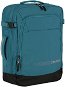 Mestský batoh Travelite Kick Off Multibag 35 l, modrý - Městský batoh