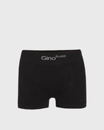Gino 53004 - black sizing. XL - Boxer Briefs