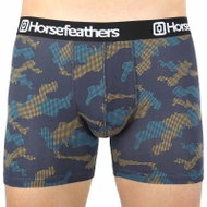 Horsefeathers AM070S - multicoloured size. XL - Boxer Briefs
